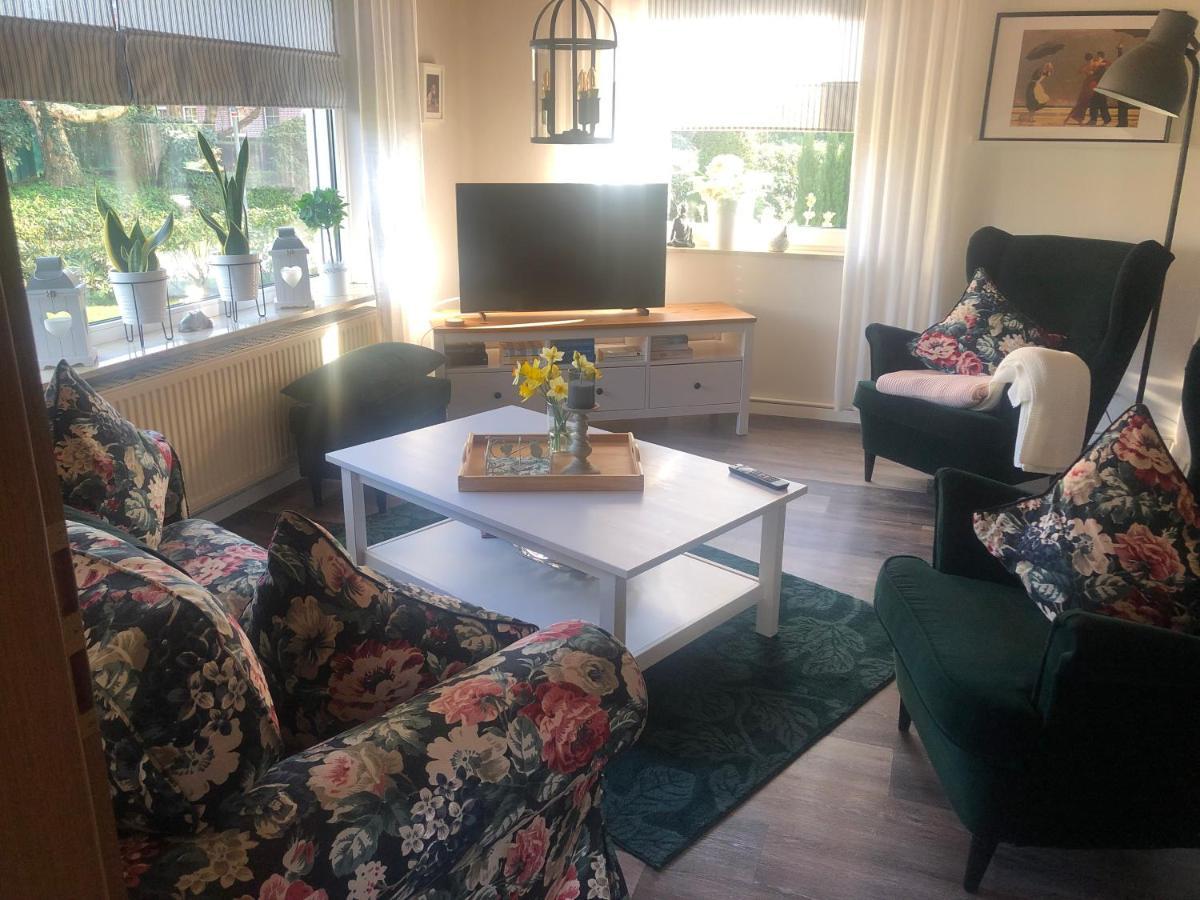 Holiday home Anni