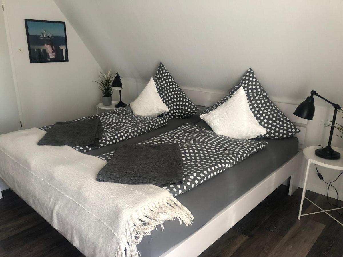 Anni Holiday home