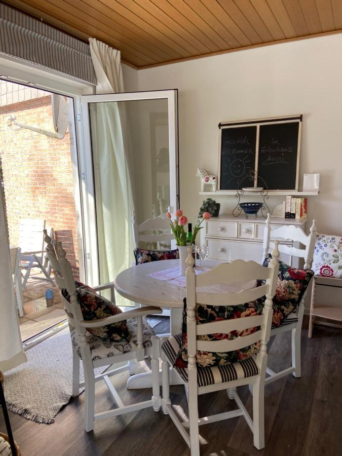 Holiday home Anni