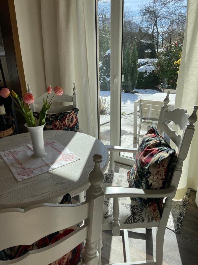 Holiday home Anni *